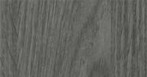 pfleiderer-silver-oak pfleiderer Silver oak