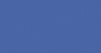 pfleiderer-sky-blue pfleiderer sky blue