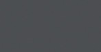 pfleiderer-slate-grey pfleiderer slate grey