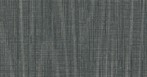 pfleiderer-texwood-black pfleiderer texwood black