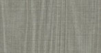 pfleiderer-texwood-grey pfleiderer texwood grey