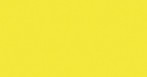 pfleiderer-zinc-yellow pfleiderer zinc yellow