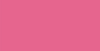 DragonFruit DragonFruit