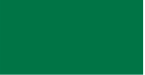 Green Green