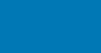 brecon_blue Blue colour swatch for the Brecon range