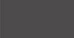 brecon_stone_grey Stone grey colour swatch for brecon range