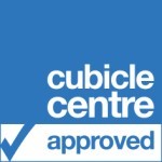 CC-Approved-Logo Cubicle Centre Approved logo