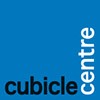Cubicle Centre