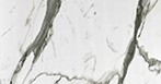 bianco-carrara-showerwall bianco-carrara-showerwall