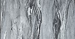 grey voltera texture grey voltera texture
