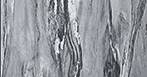 grey-volterra-gloss-marble-showerwall-panels grey-volterra-gloss-marble-showerwall-panels