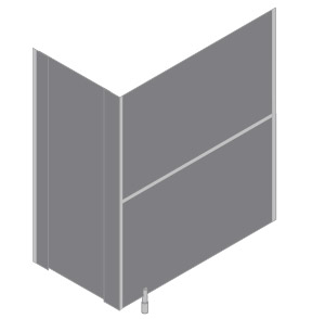 Pendle-Toilet-Cubicles-CGL-Stone-Grey