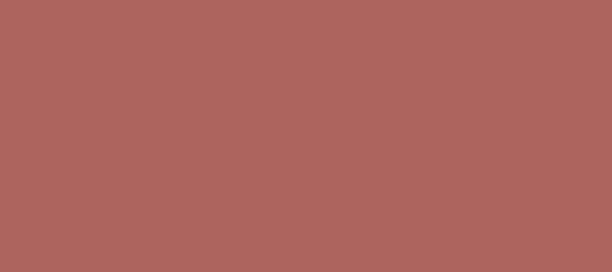 HPL Terracotta Color