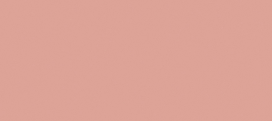 HPL Blush Pink Color