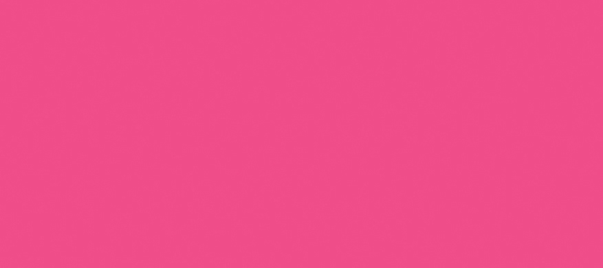 HPL Barbie Pink Color