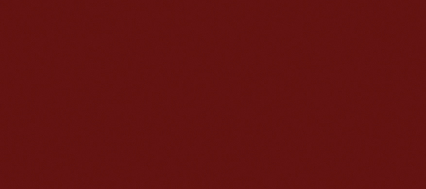 HPL Maroon Color