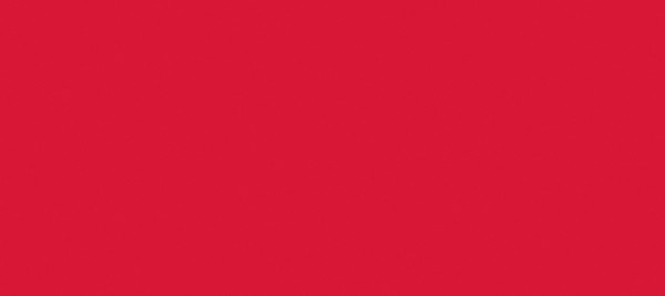 Compact Grade Laminate (CGL) - Cubicle Colour Options