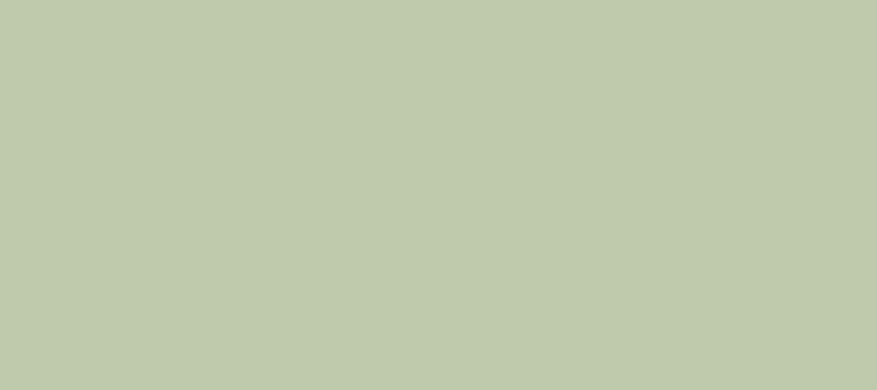 HPL Colour Sea Green