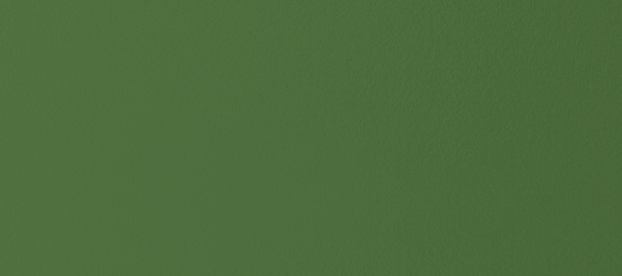 HPL Dark Green Color