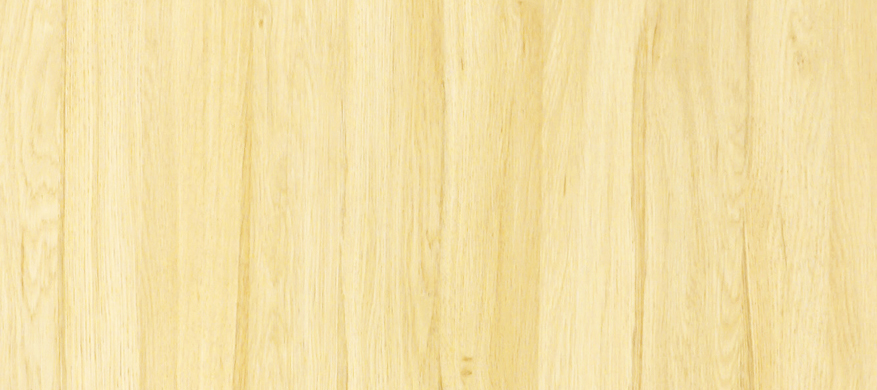 HPL Primeval Oak Color