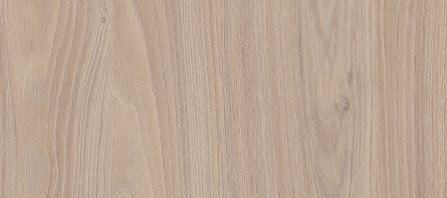 HPL Colour Nordic Acacia