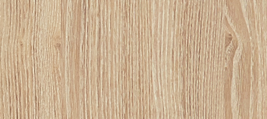HPL Colour Refresh Oak