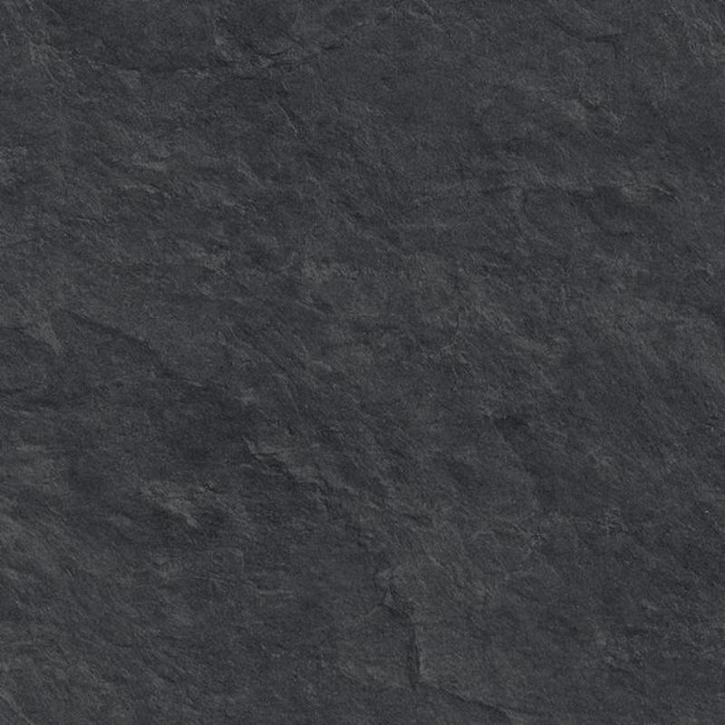 Scivaro Slate F235