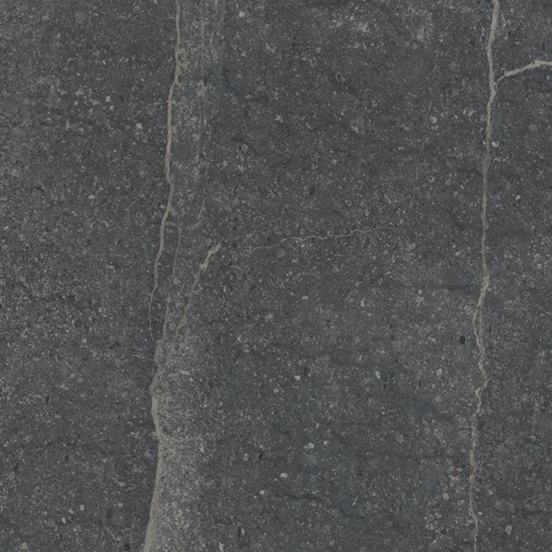 Anthracite Candela Marble F244