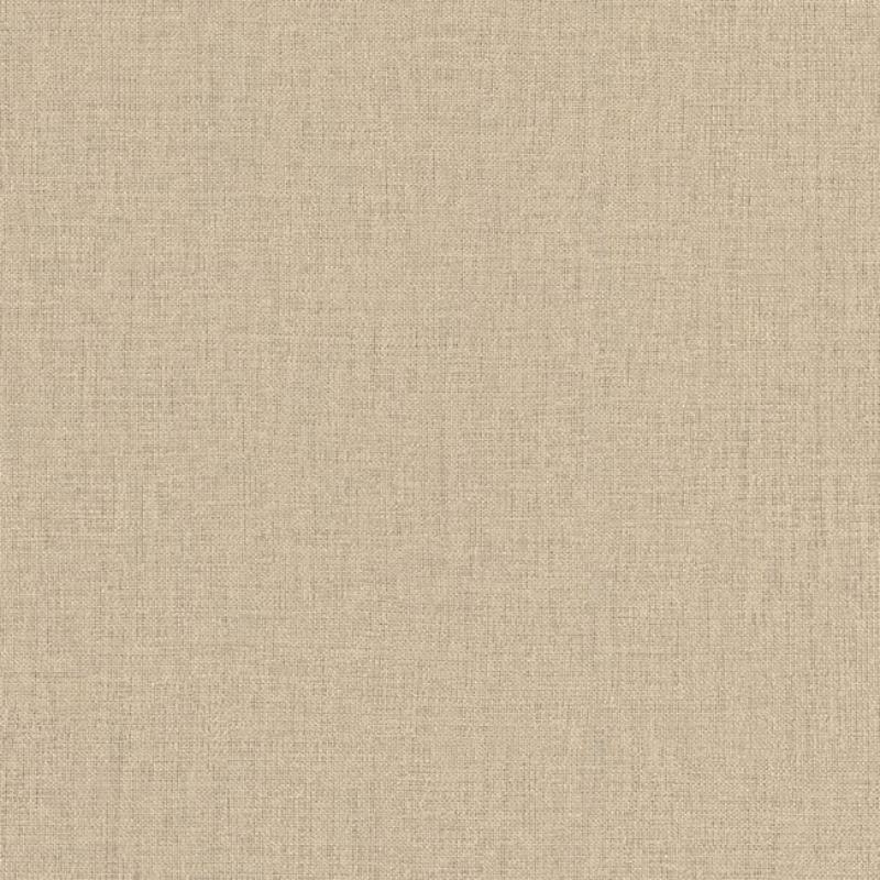 Beige Textile F416