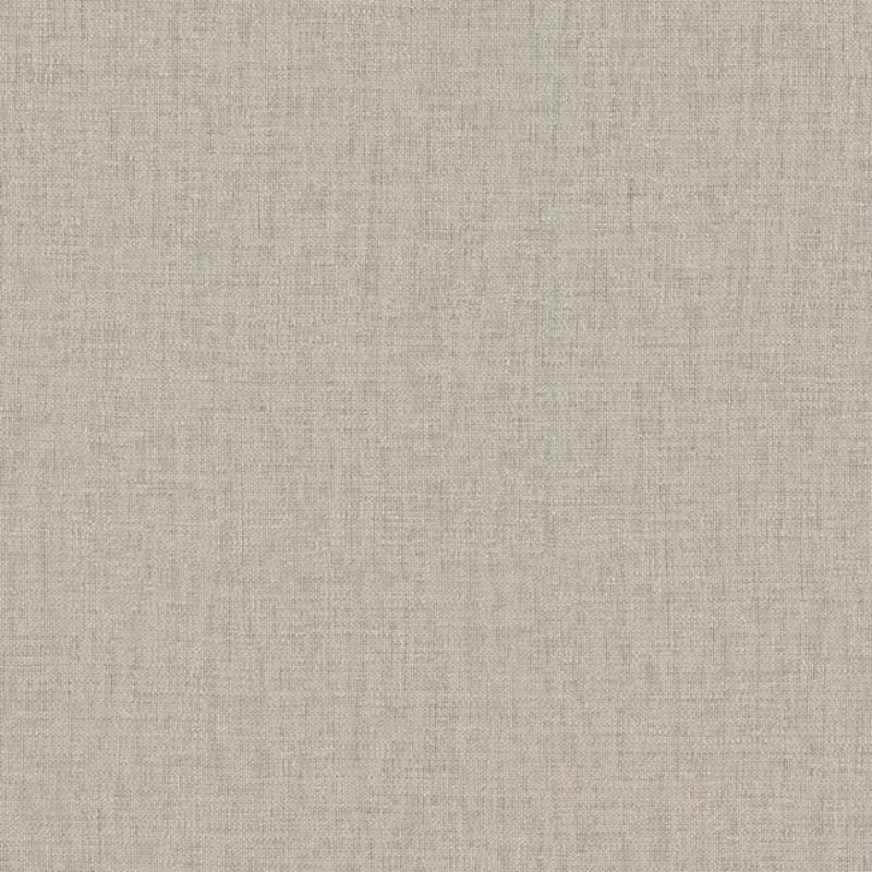 Grey Textile F417