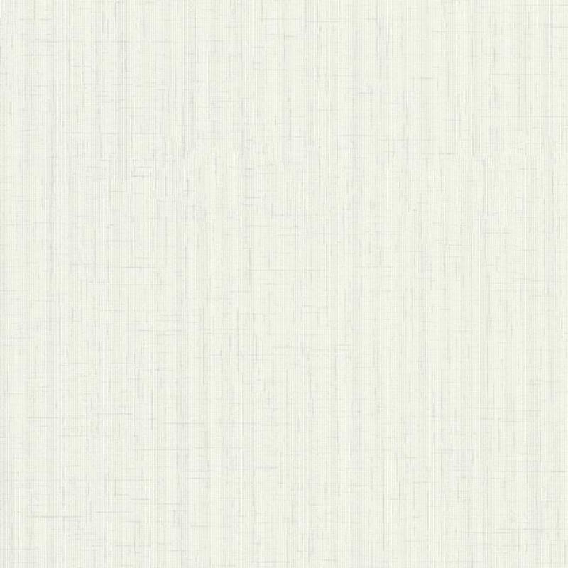 White Linen F422