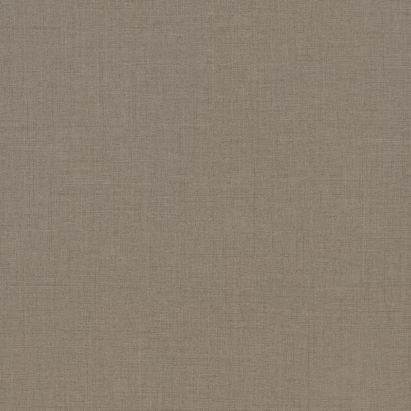 Brown Linen F424