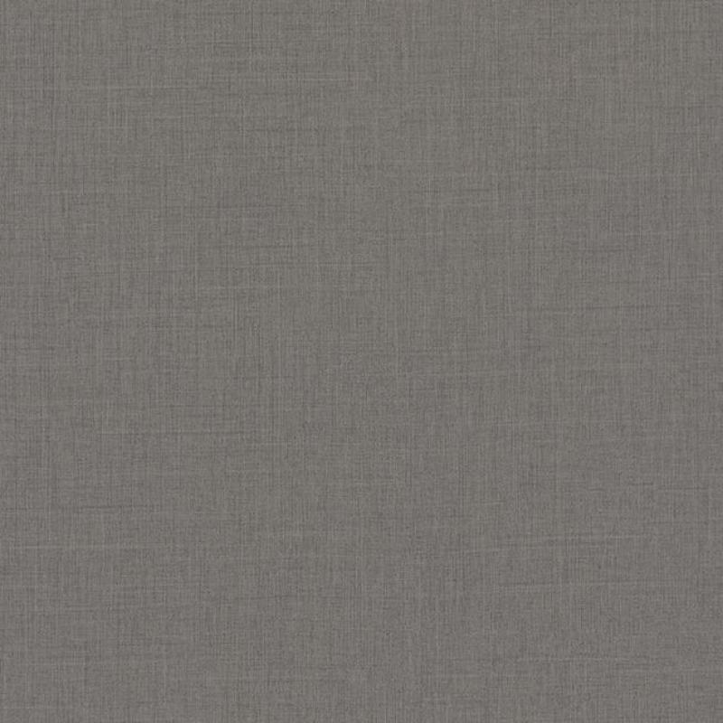 Anthracite Linen F433