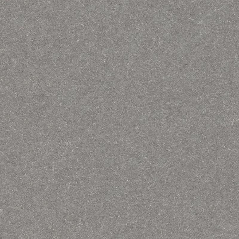 Grey Canvas F634