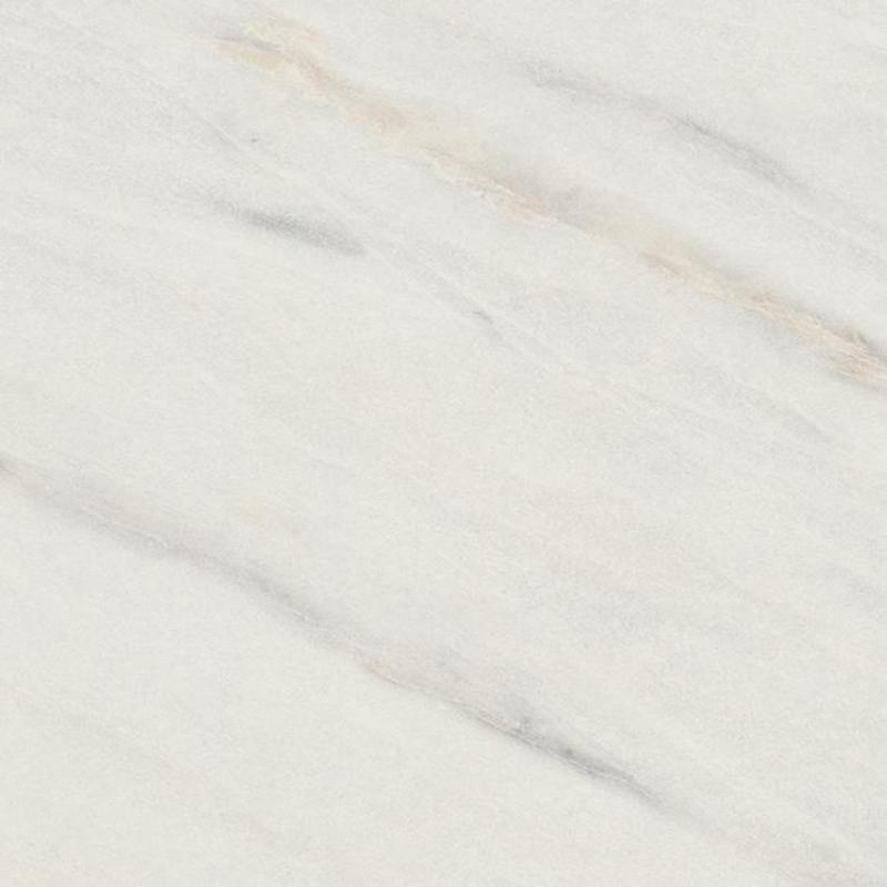 White Levanto Marble F812