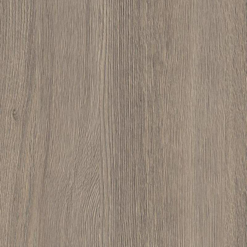 Grey Sacramento Oak H1143