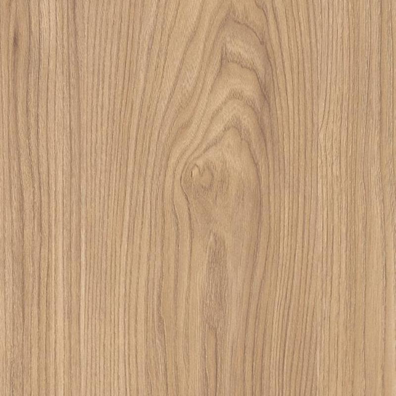 Natural Sheffield Acacia H1242