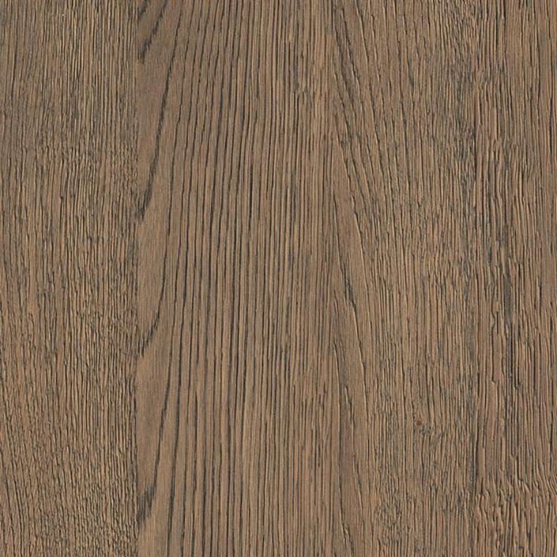 Brown Belmont Oak H1303