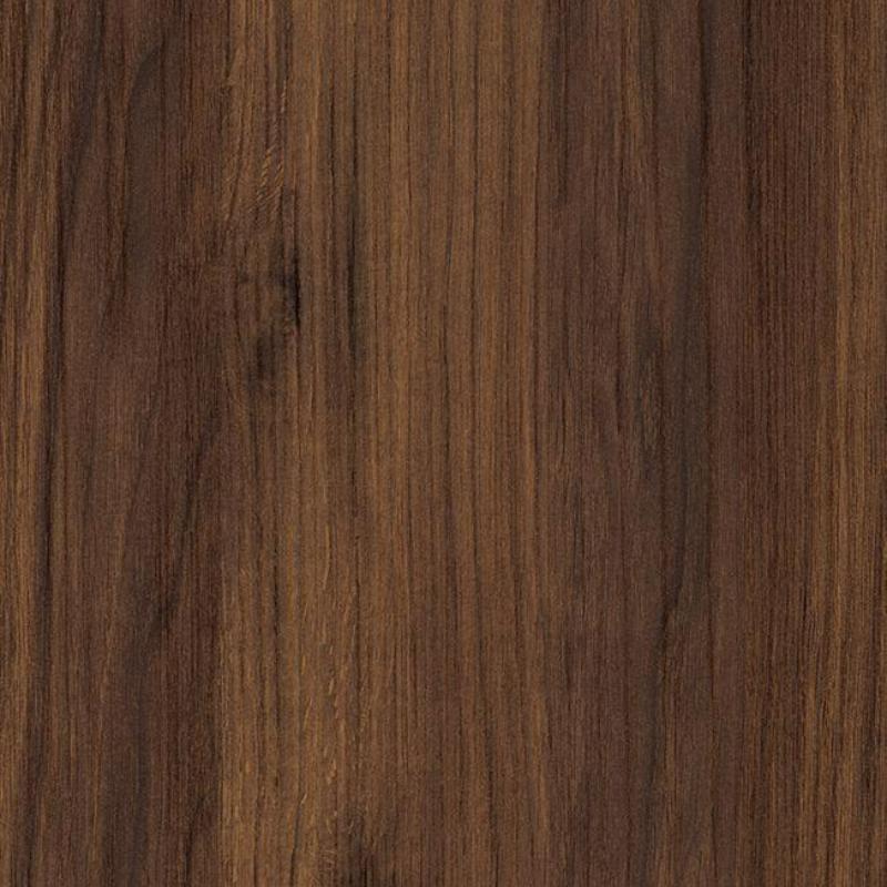 Brown Warmia Walnut H1307