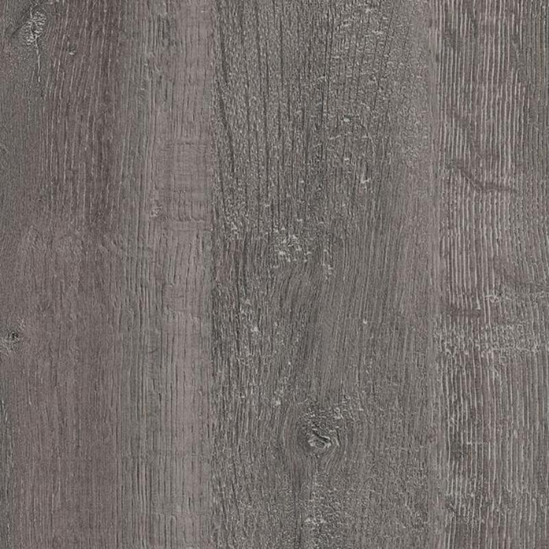 Grey Brown Whiteriver Oak H1313