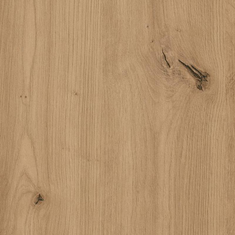 Natural Wild Oak H1318