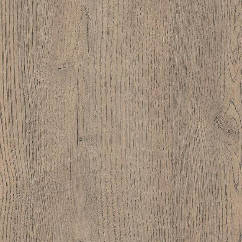 Grey Beige Spree Oak H1357