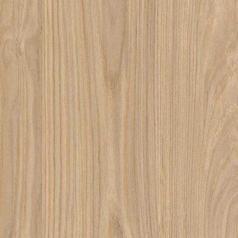 H1367 Light Natural Casella Oak