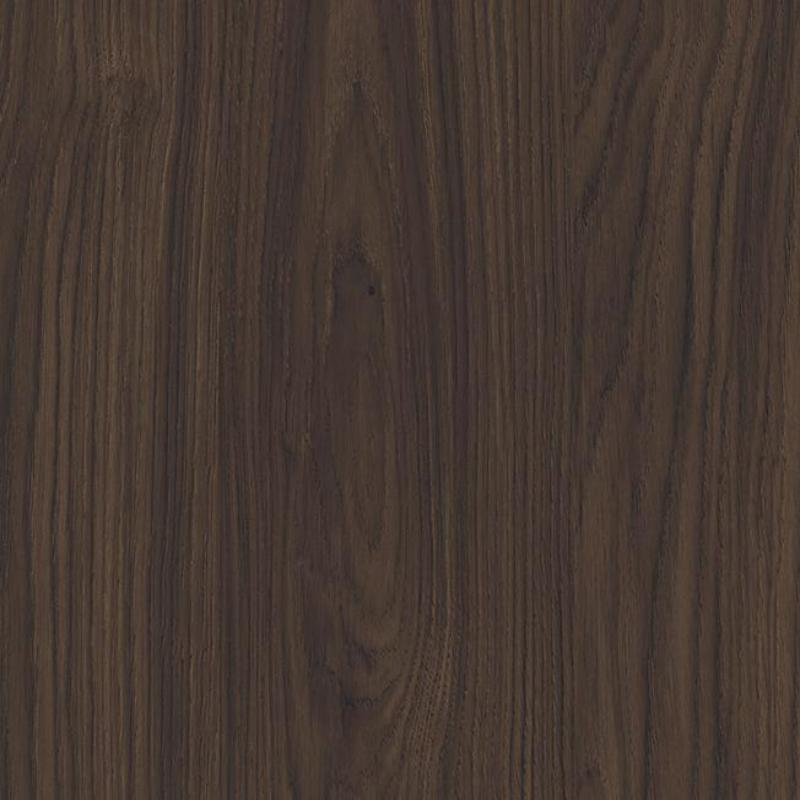 Marone Casella Oak