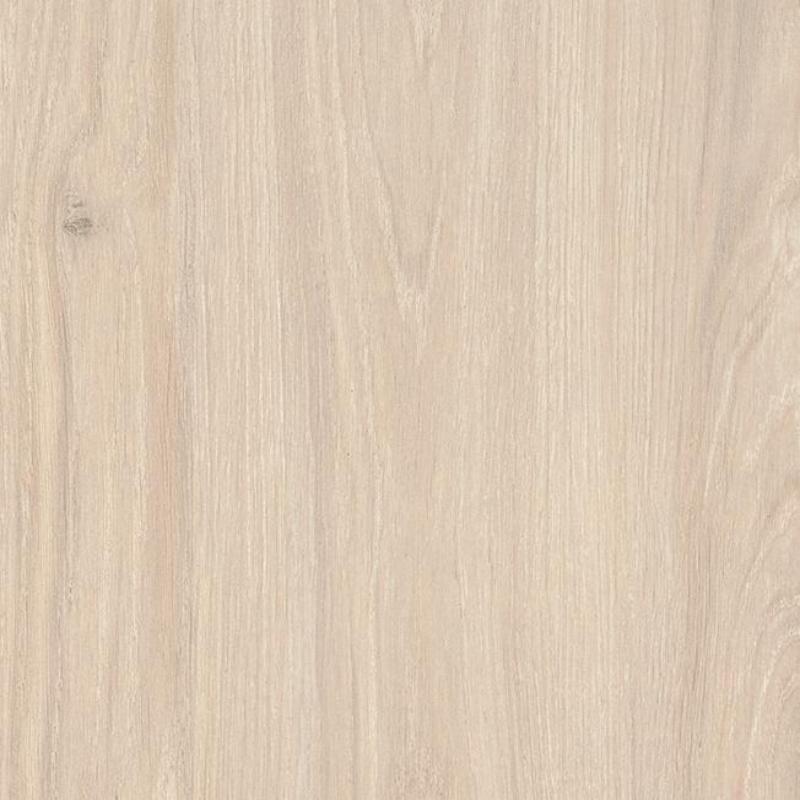 White Casella Oak