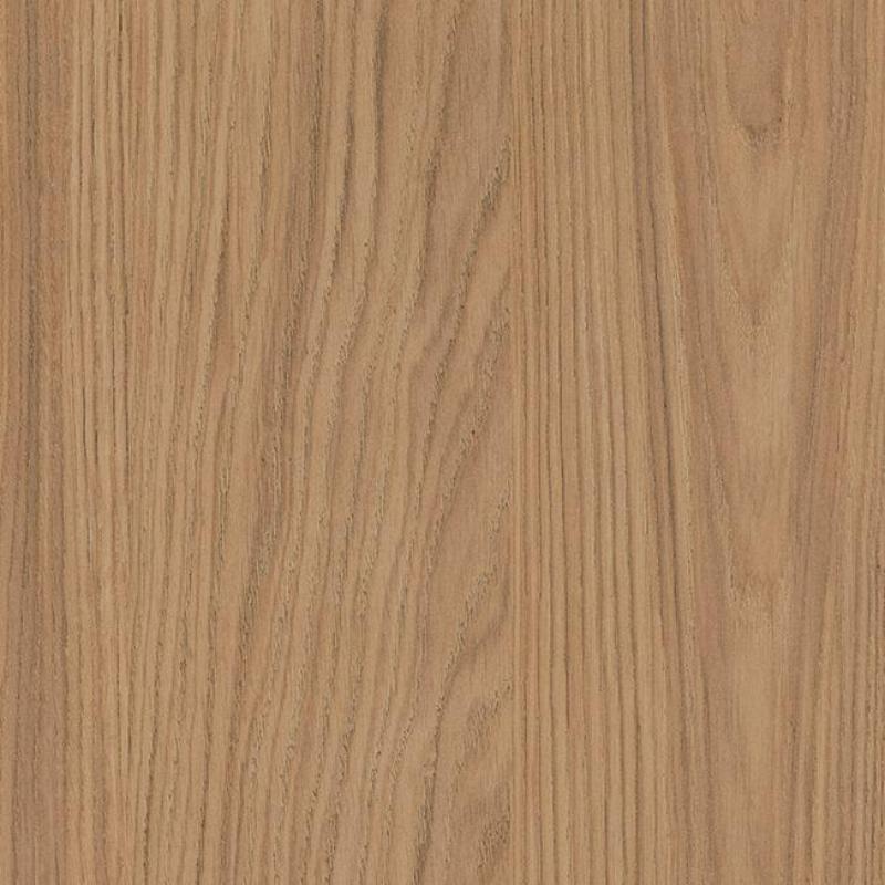 H1385 Natural Casella Oak