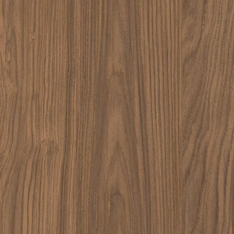 Brown Casella Oak H1386