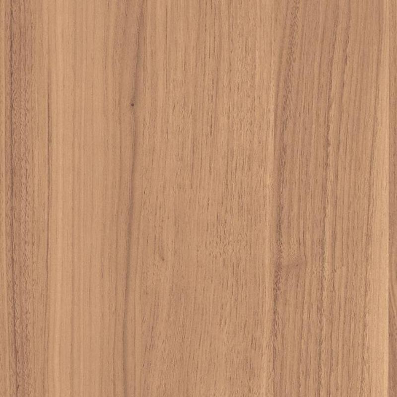 Parona Walnut H1715