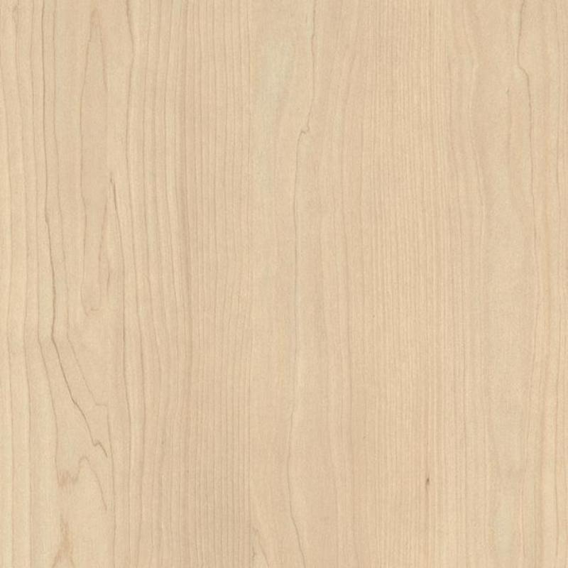 Sand Birch H1732