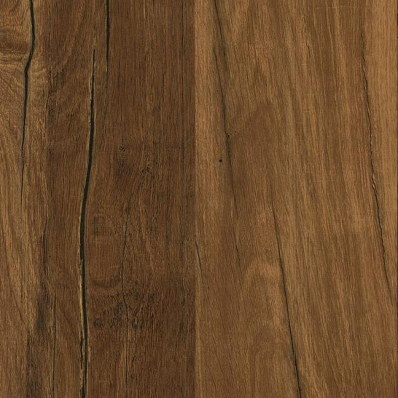 Dark Hunton Oak H2033